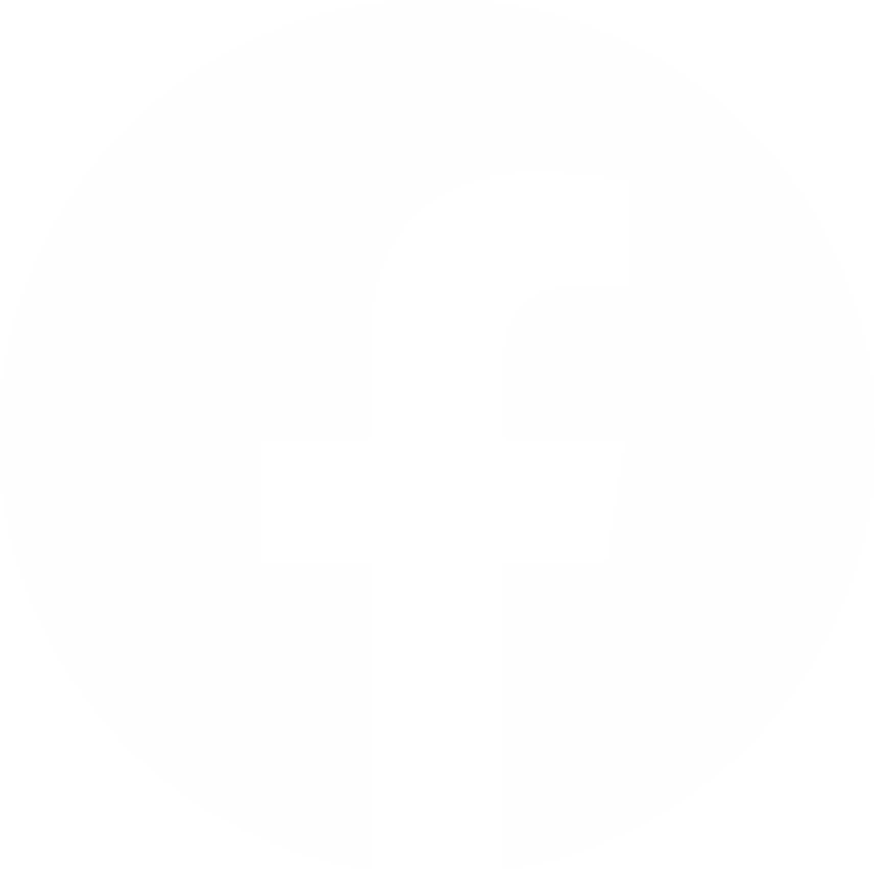 Facebook Icon