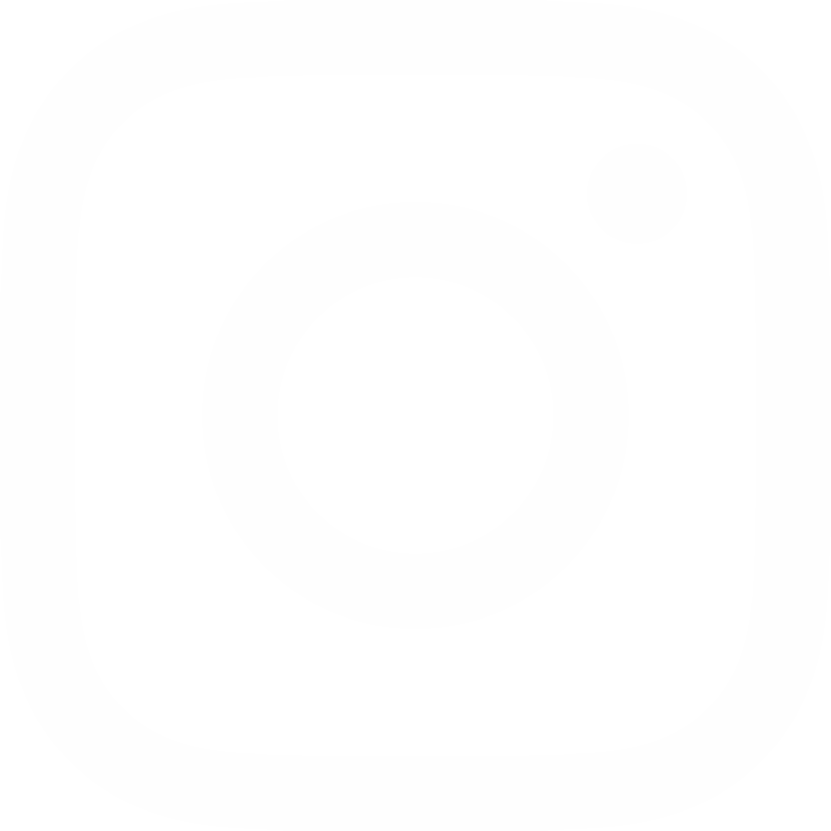 Instagram Icon